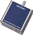 �uƷ����(EC-0201 �ⲿ�ʳ�����