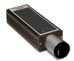 ����(SC-2120A �������У������