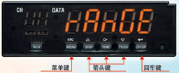 SR10006���I(y��)�м�ӛ䛃x, �����O(sh��)��